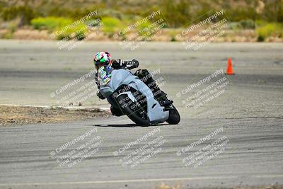 media/May-10-2024-2WTD (Fri) [[c88d7990af]]/Group B/Session 5-Turn 14/